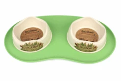 Set De Table Antidérapant 8 Set De Table Antidérapant -Produits Chien Chat Magasin Capture d ecran 2016 09 03 a 11.44.24