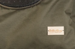 Sacs à Dos Pour Chiens Horatio Et Herman -Produits Chien Chat Magasin Capture d ecran 24