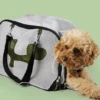 Sac De Transport Pour Petit Chien Mesh -Produits Chien Chat Magasin Captured ecran2022 04 11190819