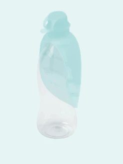 Gourde Pour Chien Avec Distributeur D’eau -Produits Chien Chat Magasin Captured ecran 35