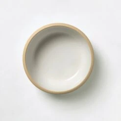 Bol Jamie En Céramique (3 Couleurs) -Produits Chien Chat Magasin Cloud 7 Dog Bowl Jamie Top