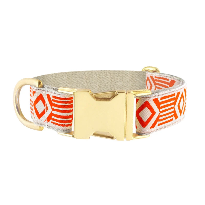 Collier Pour Chien Out Of My Box (2 Couleurs) 4 Collier Pour Chien Out Of My Box (2 Couleurs) – Image 2