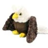 PLAY Peluche Aigle -Produits Chien Chat Magasin Edgar the Eagle1 c68e3810 d2f6 42bb ba20 b68a56495869