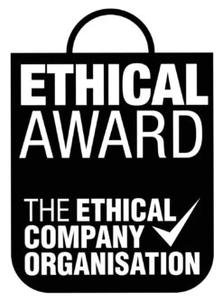 Shampoing Pour Chien Sénior - Ginseng Et Palmarosa Wildwash Pet 7 Shampoing Pour Chien Sénior - Ginseng Et Palmarosa Wildwash Pet -Produits Chien Chat Magasin EthicalAward 20 20High 20Res 1498556767 75956554 2fb8 4b76 a149 d43a47494772