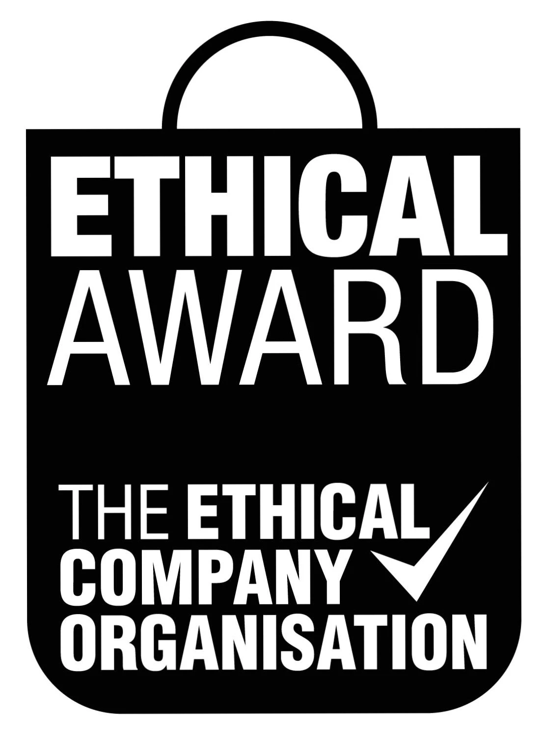 Shampoing Pour Chien Sénior - Ginseng Et Palmarosa Wildwash Pet 5 Shampoing Pour Chien Sénior - Ginseng Et Palmarosa Wildwash Pet – Image 3