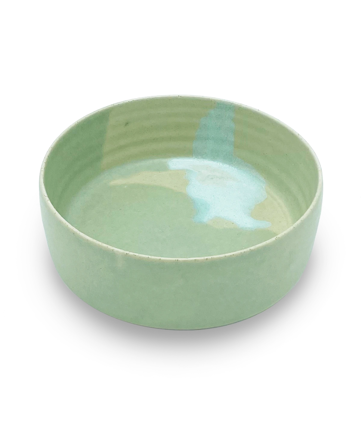 Bol Pour Chien En Céramique BO 6 Bol Pour Chien En Céramique BO – Image 4