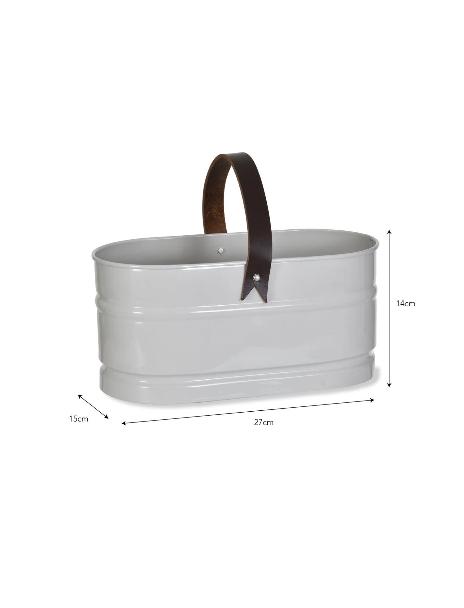 Panier De Toilettage Pour Chien Et Chat 4 Panier De Toilettage Pour Chien Et Chat – Image 2