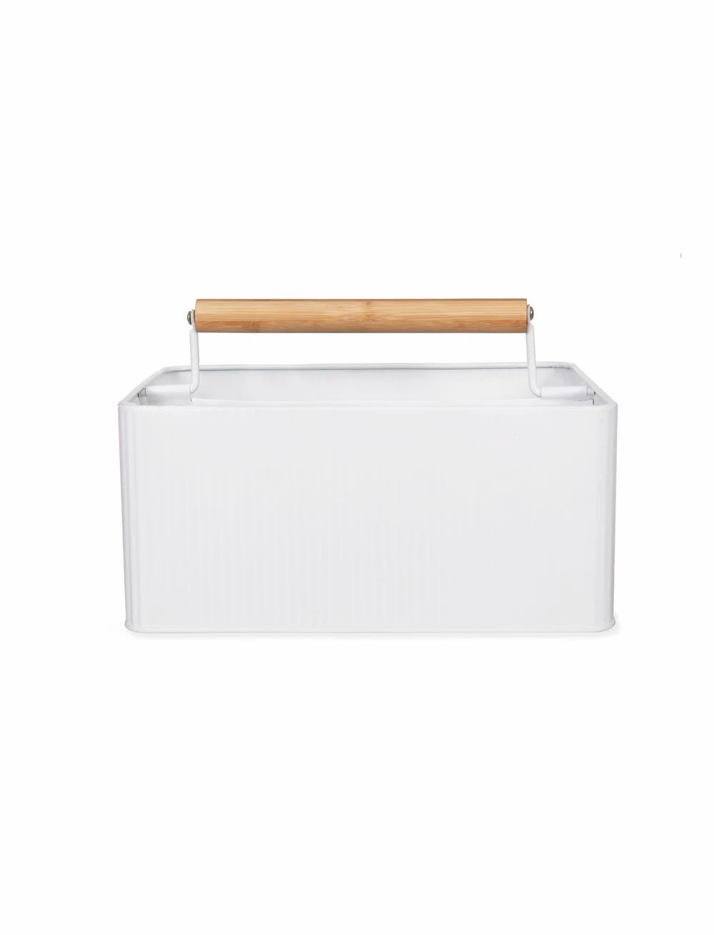 Panier De Toilettage Pour Chien Kinloch 4 Panier De Toilettage Pour Chien Kinloch – Image 2