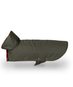 Manteau Pour Chiens -Produits Chien Chat Magasin GetAttachmentThumbnail 7b52e073 be91 461f bdf3 502f6f060223