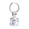 Gem Charm -Produits Chien Chat Magasin GetAttachmentThumbnail a76bdaf7 0657 4b4d 816f ab625e22d240