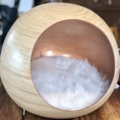 Dandy Ball -Produits Chien Chat Magasin Golden22Mo jpg