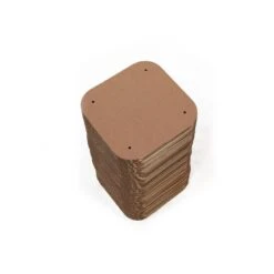 Griffoir Pour Chat Tour XL Homycat 9 Griffoir Pour Chat Tour XL Homycat -Produits Chien Chat Magasin Griffoir recharge tour carton homycat chat france design 5000x 5aadcf37 adc5 4a3f bb8b 606582bb6cf9