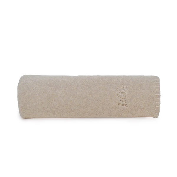 Couverture Coco 3 Couverture Coco