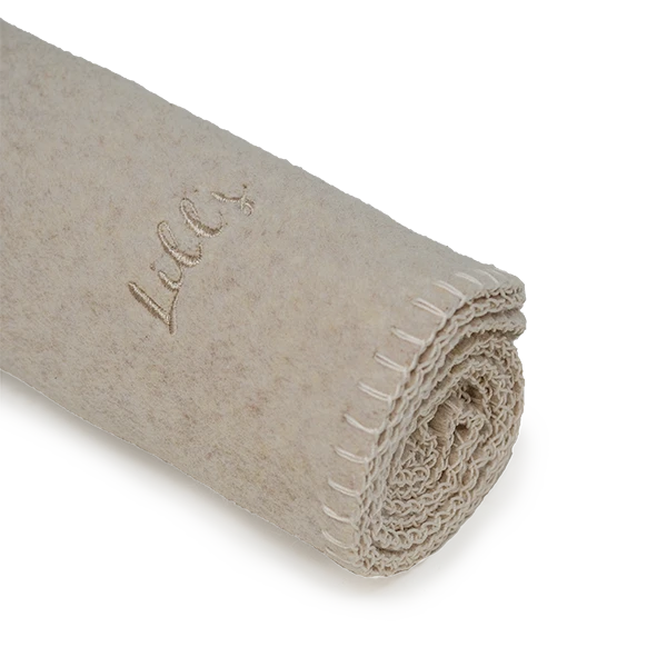 Couverture Coco 4 Couverture Coco – Image 2