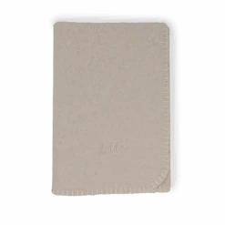 Couverture Coco 7 Couverture Coco -Produits Chien Chat Magasin Hundedecke Coco nachhaltig Bio Fleece2