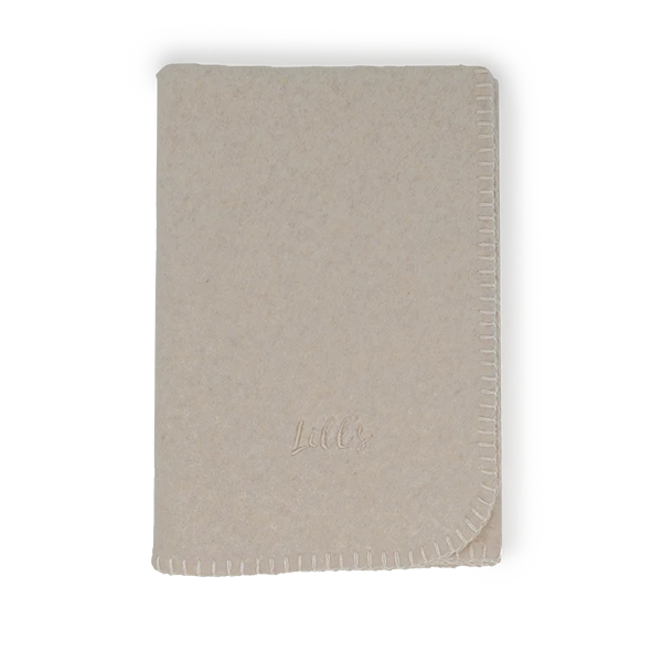 Couverture Coco 5 Couverture Coco – Image 3