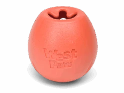 Jouet D'occupation Pour Chien Rumbl -Produits Chien Chat Magasin IMG 0177 5000x 28619921 f588 42b7 83db c0c399539316