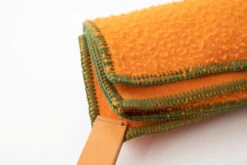 Couverture En Laine Casentino Ansel Duepuntootto -Produits Chien Chat Magasin IMG 3483 1