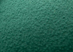 Couverture En Laine Casentino Ansel Duepuntootto -Produits Chien Chat Magasin IMG 3774 1