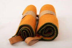 Couverture En Laine Casentino Ansel Duepuntootto -Produits Chien Chat Magasin IMG 3830