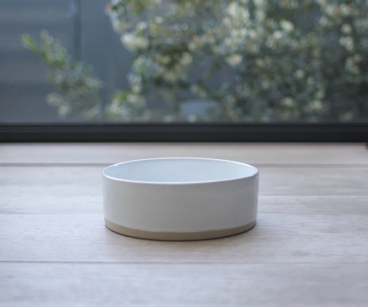 Bol En Céramique Pour Chien Et Chat 4 Bol En Céramique Pour Chien Et Chat – Image 2