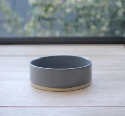 Bol En Céramique Pour Chien Et Chat 8 Bol En Céramique Pour Chien Et Chat -Produits Chien Chat Magasin IMG 5751