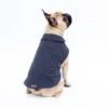 Imperméable Pour Petit Chien Microfibres -Produits Chien Chat Magasin Jolie Dog Cooper navy22 grande 182cf27c 45ce 4e0b 8b47 e7c79be50d12