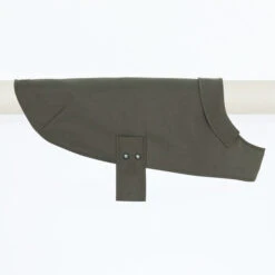 Imperméable Pour Petit Chien Microfibres -Produits Chien Chat Magasin Jolie Dog moss pole grande e1c533d2 9f3e 4b92 af95 fac572840ee3