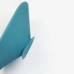 Bol De Léchage Pour Chien LickiMat® Splash™ -Produits Chien Chat Magasin Jouet occupation splash lickimat chien 2 300x300 1