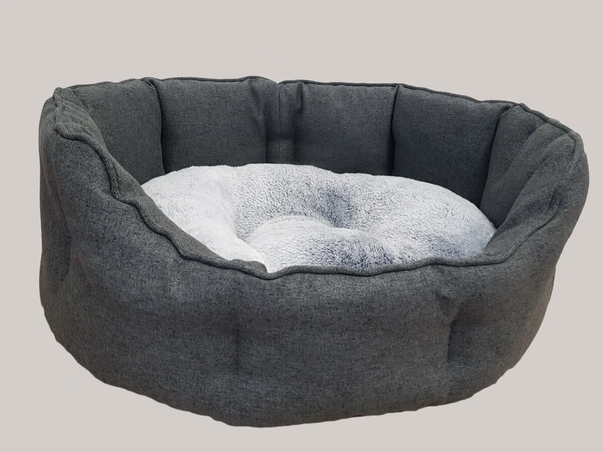 Panier Rond Brandon 5 Panier Rond Brandon – Image 3