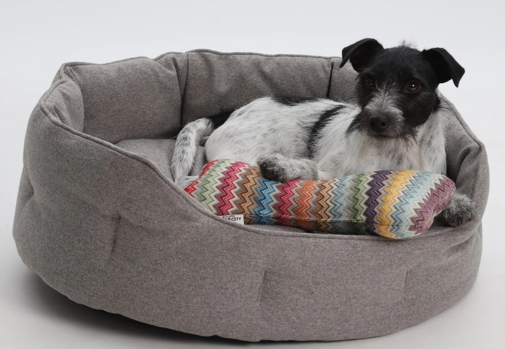 Panier Rond Brandon 4 Panier Rond Brandon – Image 2