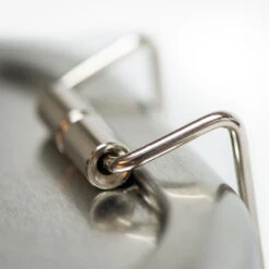 Trousse à Pharmacie 1ers Soins Pour Chien Et Chat -Produits Chien Chat Magasin LLI firstaid 3