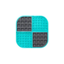 Jouet Anti-stress LickiMat® Slomo™