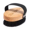 Brosse Pour Poils Courts Lila Loves It -Produits Chien Chat Magasin Lila loves it 60