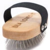 Brosse Pour Poils Longs Lila Loves It -Produits Chien Chat Magasin Lila loves it 70