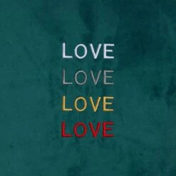 Coussin Pour Chien Personnalisé (rond) 23 Coussin Pour Chien Personnalisé (rond) -Produits Chien Chat Magasin LovePetrole 1800x1800 563bc1b3 18d5 4266 b982 bdaa9a6cda51