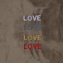 Coussin Pour Chien Personnalisable -Produits Chien Chat Magasin LoveTaupe 1800x1800 cadf8b78 df8c 4098 893d 12903f584ad1