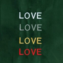 Coussin Pour Chien Personnalisé (rond) 19 Coussin Pour Chien Personnalisé (rond) -Produits Chien Chat Magasin LoveVert 1800x1800 100fe34e 8fa9 48d0 bf60 8184da23887d