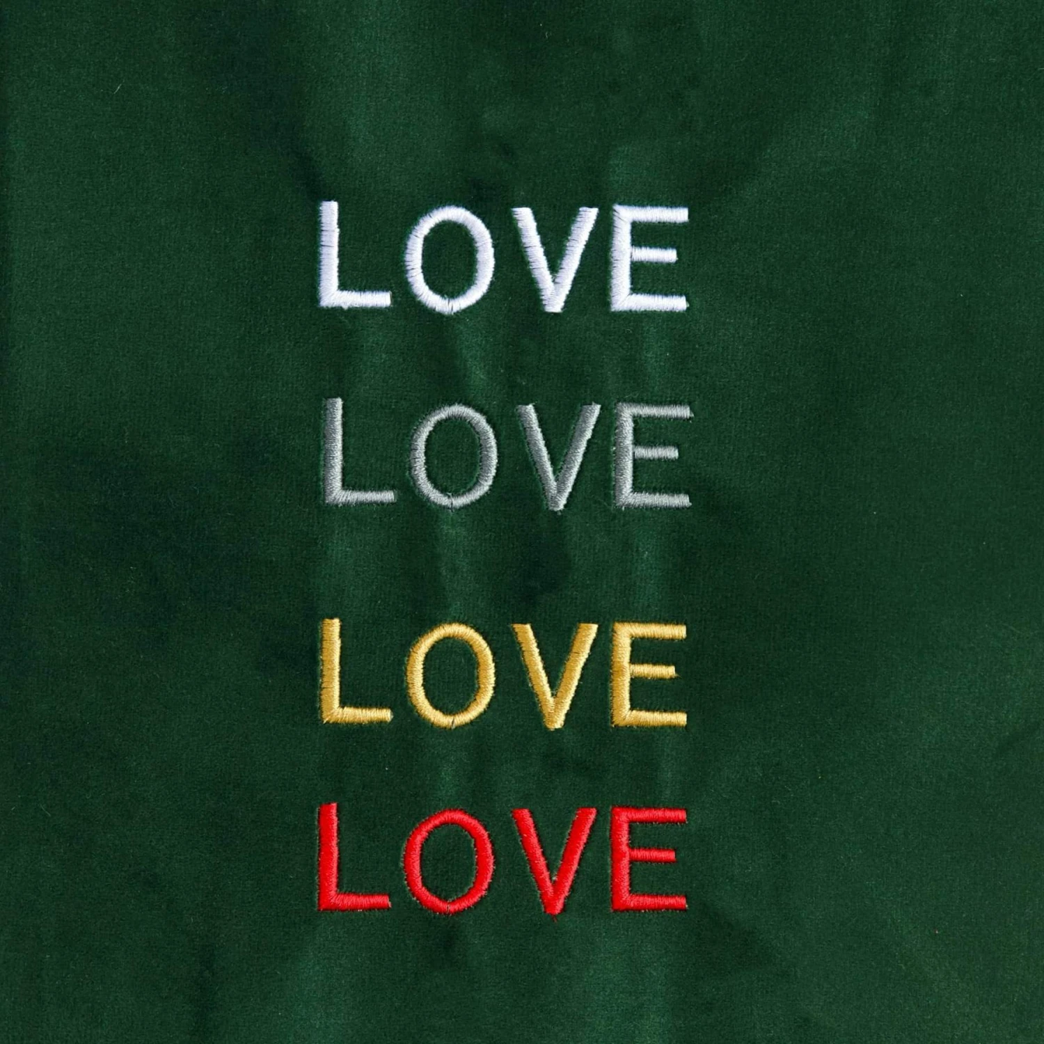 Coussin Pour Chien Personnalisé (rond) 9 Coussin Pour Chien Personnalisé (rond) – Image 7