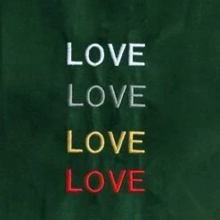 Coussin Pour Chien Personnalisable -Produits Chien Chat Magasin LoveVert 1800x1800 f02fb888 8e66 494b 8f3c 89bef487299c