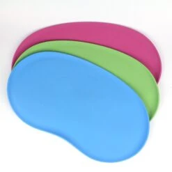 Set De Table Antidérapant