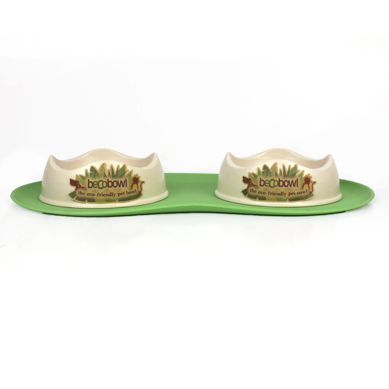 Set De Table Antidérapant 4 Set De Table Antidérapant – Image 2