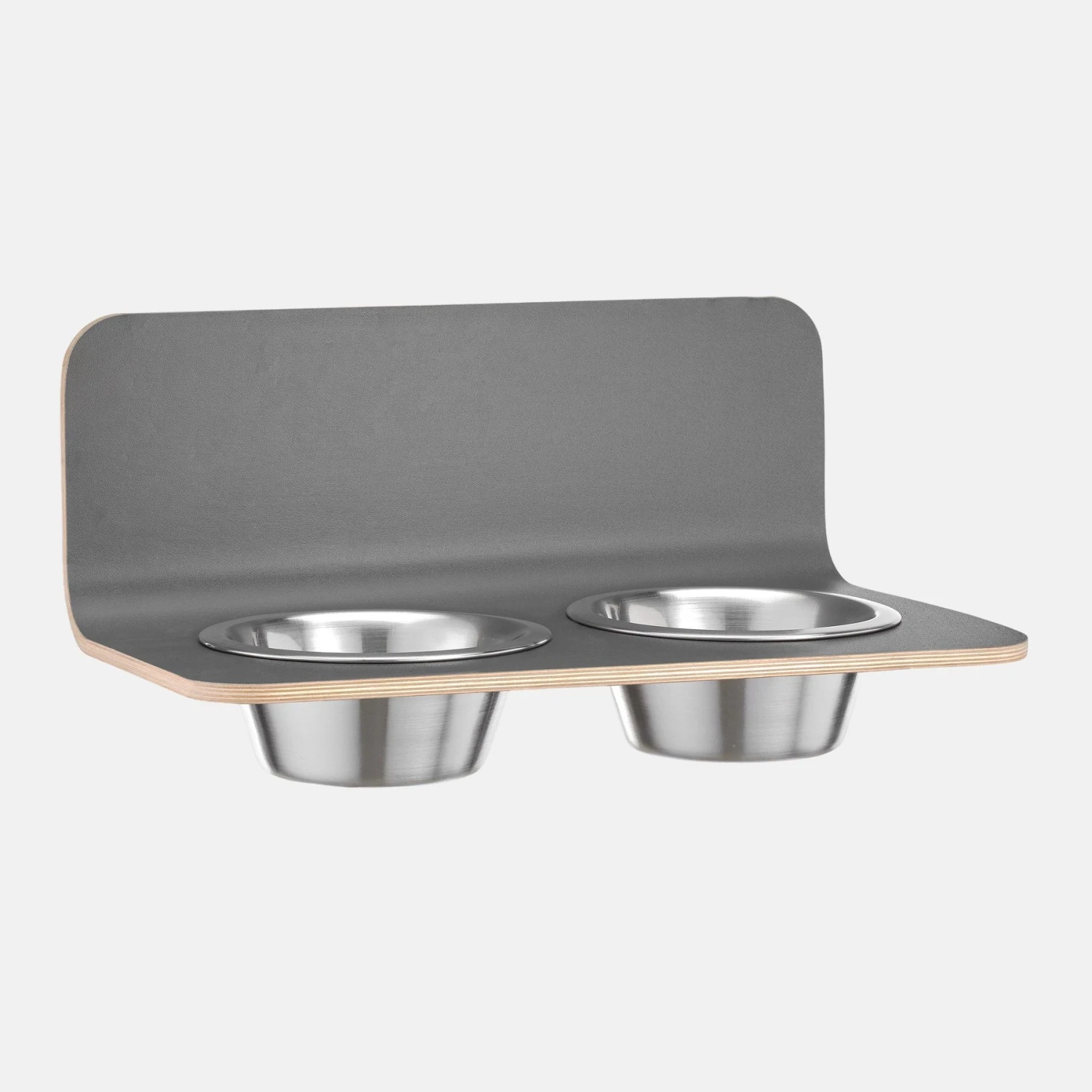 Bols Surélevés Pour Chien Arco 4 Bols Surélevés Pour Chien Arco – Image 2