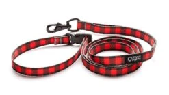 Laisse Souple Lumberpup Buffalo 7 Laisse Souple Lumberpup Buffalo -Produits Chien Chat Magasin MG 2057 1024x1024 ce900b85 f045 462c ac27 03eeb1b33c28
