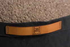 Coussin Pour Chat Et Chien Irvin (3 Couleurs) -Produits Chien Chat Magasin MG 3615