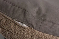 Coussin Pour Chat Et Chien Irvin (3 Couleurs) -Produits Chien Chat Magasin MG 3619