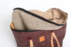 Sac De Ville Pour Petit Chien Annie -Produits Chien Chat Magasin MG 4422 500x c7755ad9 28cd 41f1 93f0 b3fd85deb5be
