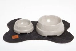 Set De Table Bruce 2.8 8 Set De Table Bruce 2.8 -Produits Chien Chat Magasin MG 4428