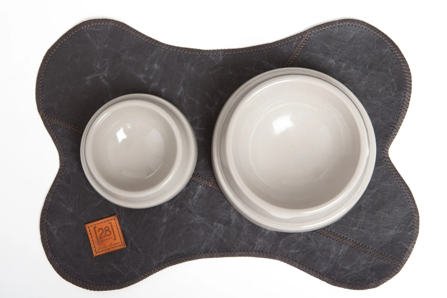 Set De Table Bruce 2.8 3 Set De Table Bruce 2.8