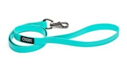 Laisse Biothane Imperméable (5 Couleurs) -Produits Chien Chat Magasin MG 6373 1024x1024 79b71e65 69ac 4cd7 9da1 9dea9a4deab7